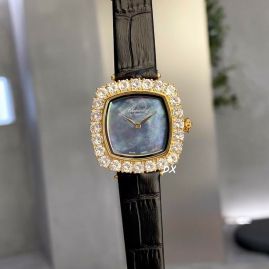 Picture of Piaget Watches _SKU3779piaget-31x7-8mm-5nms7559